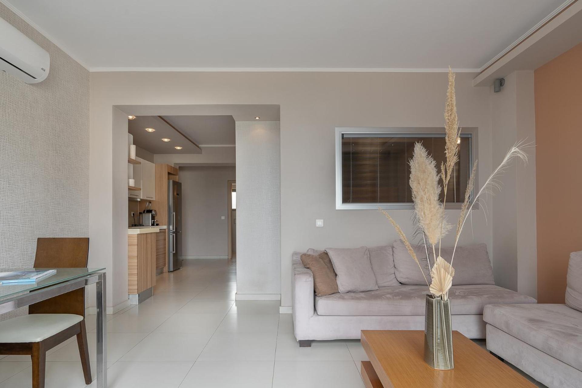 Kymothoe Elite Suites Tsilivi  Exteriör bild