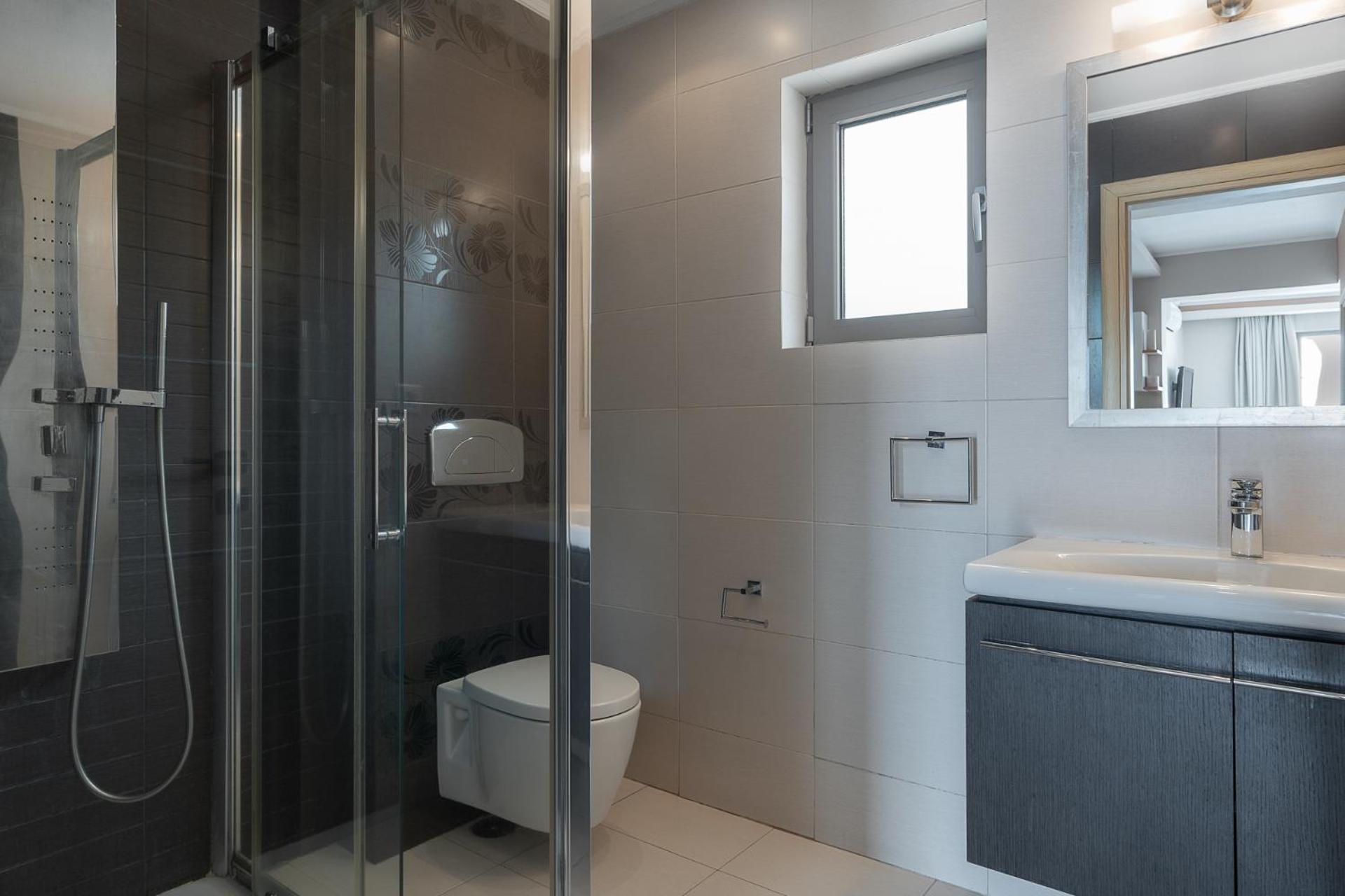 Kymothoe Elite Suites Tsilivi  Exteriör bild