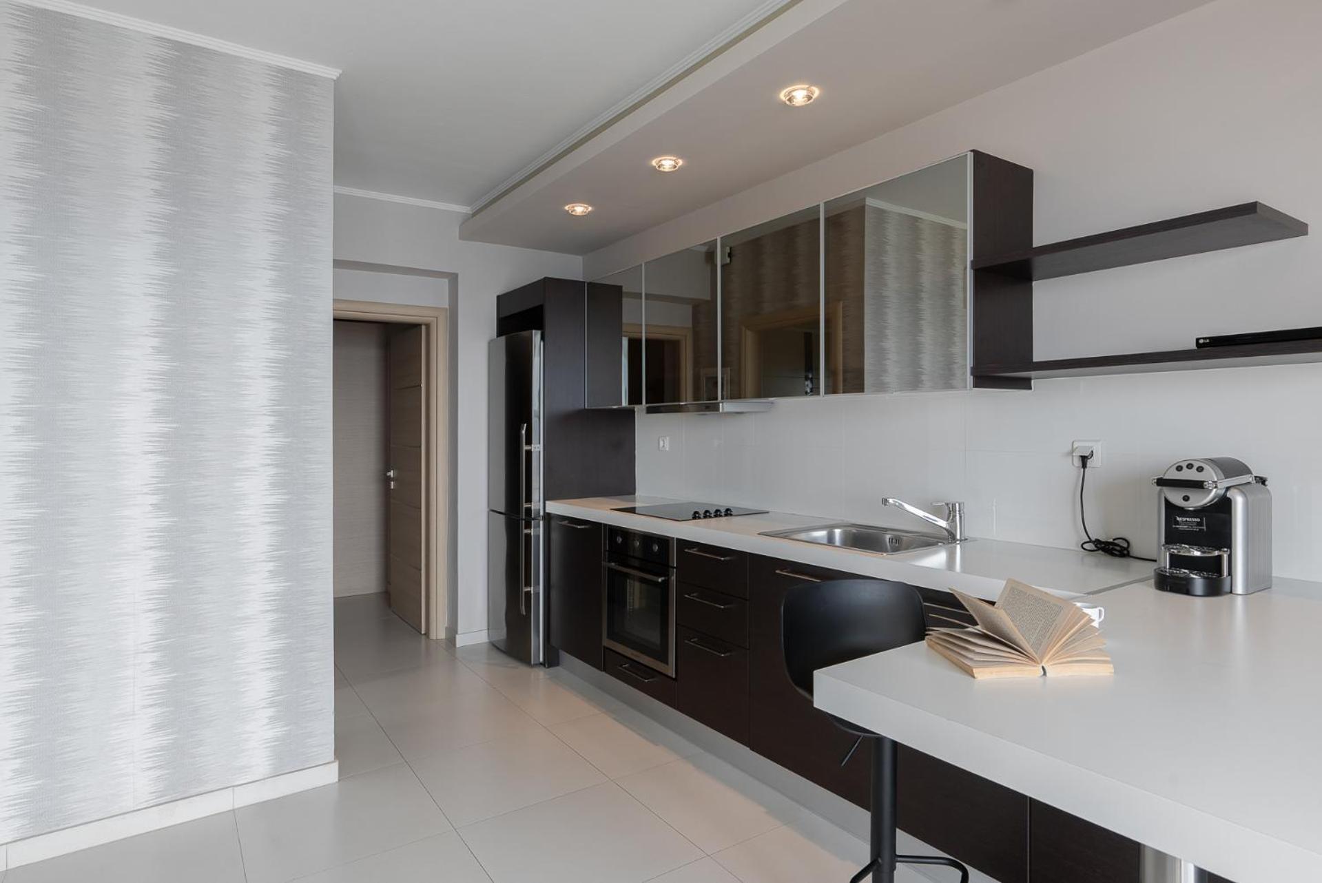Kymothoe Elite Suites Tsilivi  Exteriör bild